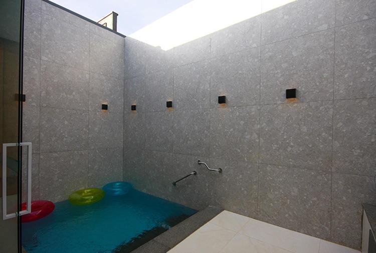 ריבייראו פרטו Savana (Adults Only) מראה חיצוני תמונה